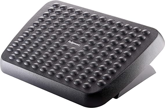 FELLOWES STANDARD FOOTREST