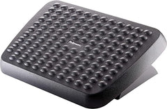 FELLOWES STANDARD FOOTREST