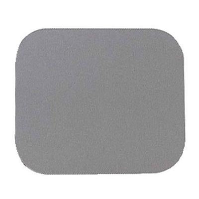 FELLOWES BASIC MOUSE PAD - GREY