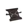 FELLOWES LAPTOP ARM ACCESSORY