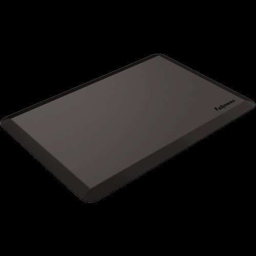 FELLOWES EVERYDAY SIT-STAND MAT