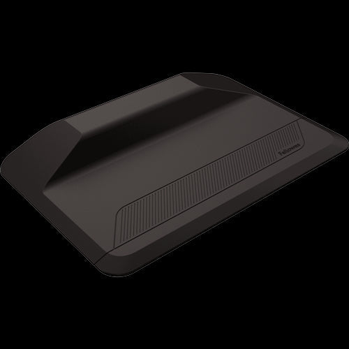 FELLOWES ACTIVEFUSION™ SIT-STAND MAT