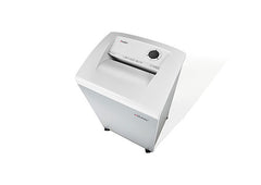 DAHLE CROSS CUT SHREDDER MODEL 506
