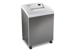 DAHLE CROSS CUT SHREDDER MODEL 510