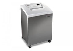 DAHLE CROSS CUT SHREDDER MODEL 516