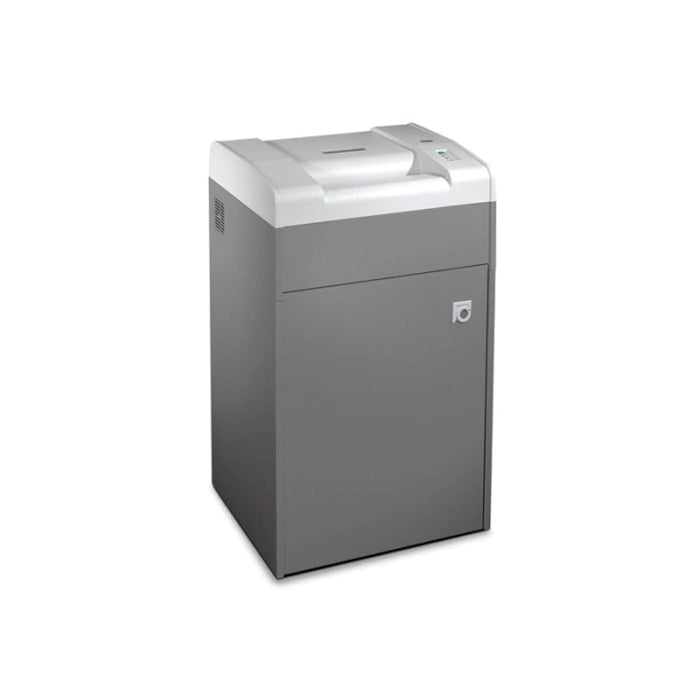 DAHLE CROSS CUT SHREDDER MODEL 519