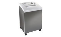 DAHLE CROSS CUT SHREDDER MODEL 714