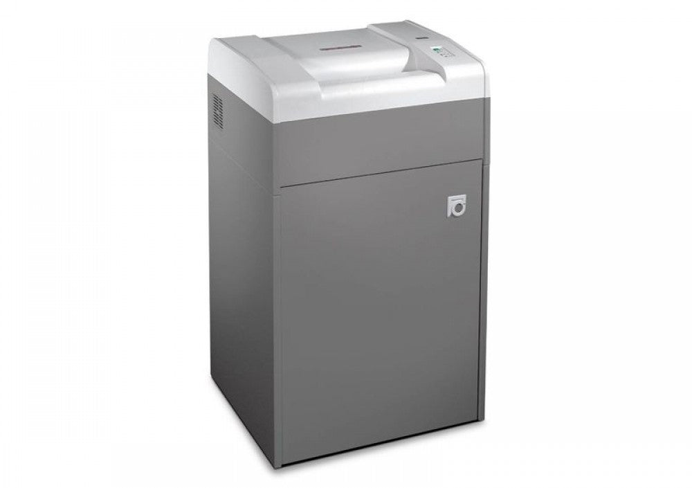 DAHLE CROSS CUT SHREDDER MODEL 719