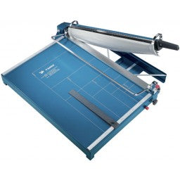 DAHLE GUILLOTINE MODEL 564