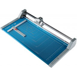 DAHLE TRIMMER MODEL 552