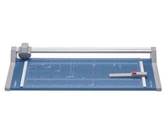 DAHLE GUILLOTINE MODEL 502