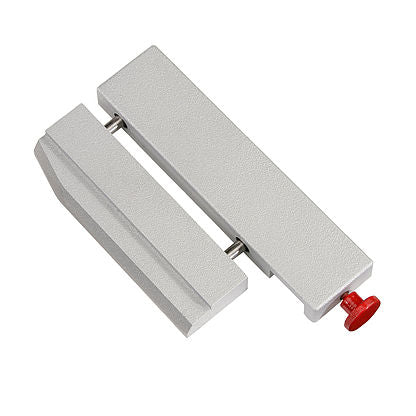 Dahle Narrow-Strip Cutting Unit for Model - DHL 585