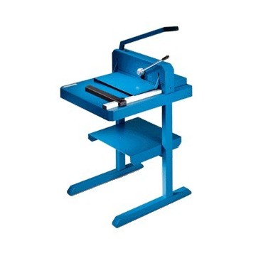 Stand for Dahle Cutter Models - DHL842 & DHL 846