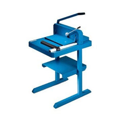 Stand for Dahle Cutter Models - DHL842 & DHL 846