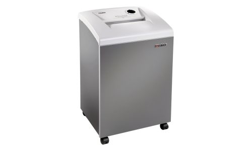 DAHLE STRIP CUT SHREDDER MODEL 116 AIR