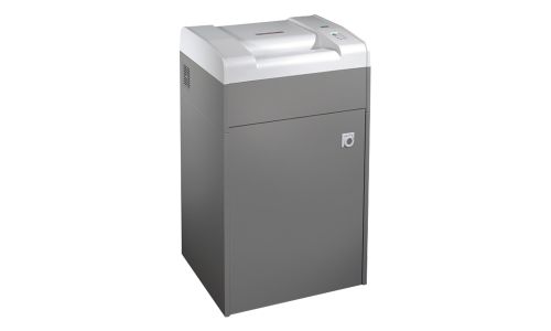 DAHLE CROSS CUT SHREDDER MODEL 419