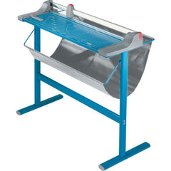 Stand for Dahle Trimmer Model 446