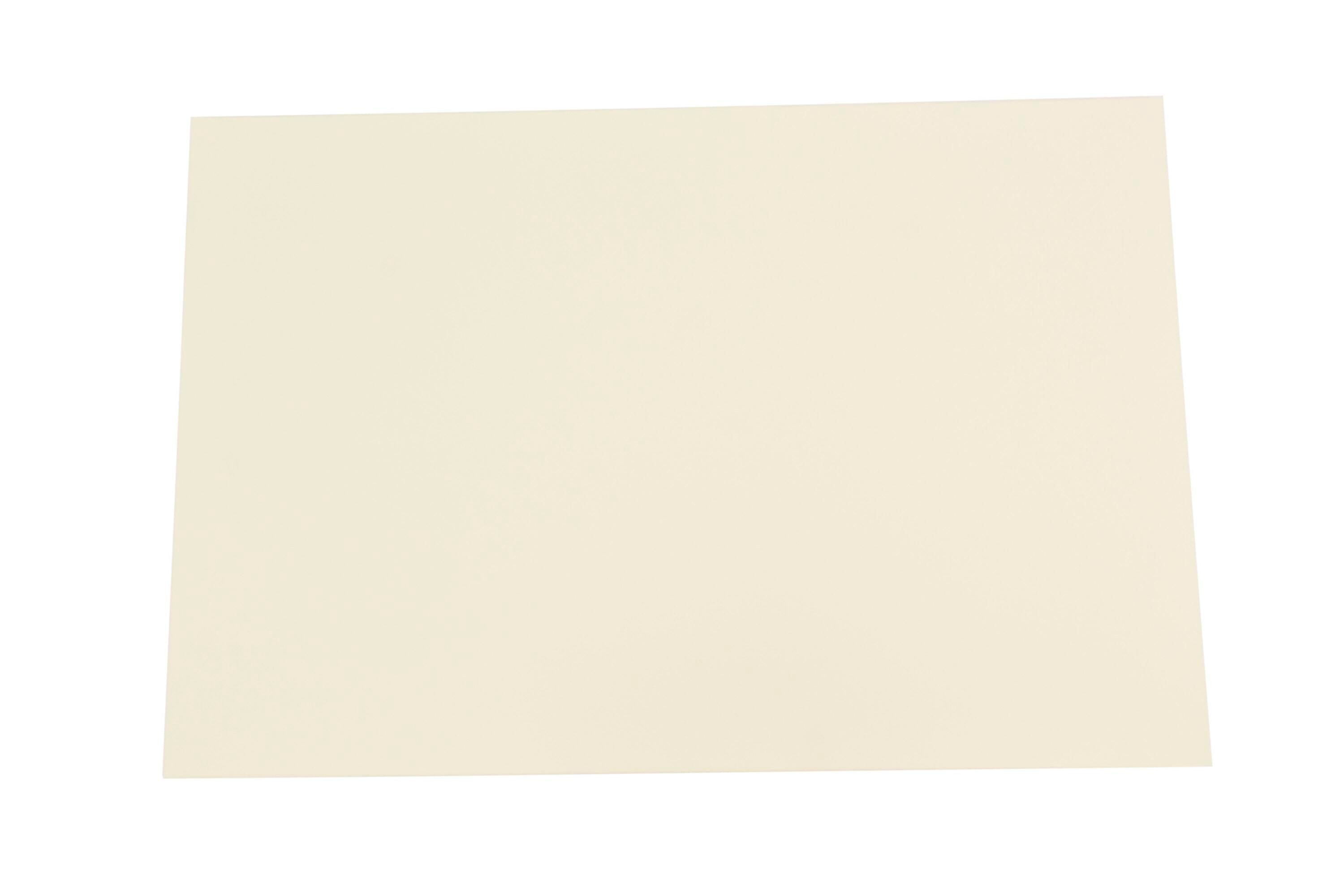 PAPER WATERCOLOR 90LB 18X24 50 SHTS