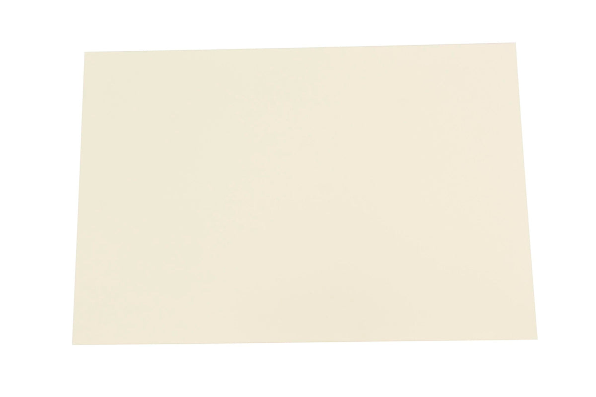 PAPER WATERCOLOR 90LB 24X36 50 SHTS