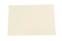 PAPER WATERCOLOR 90LB 18X24 50 SHTS