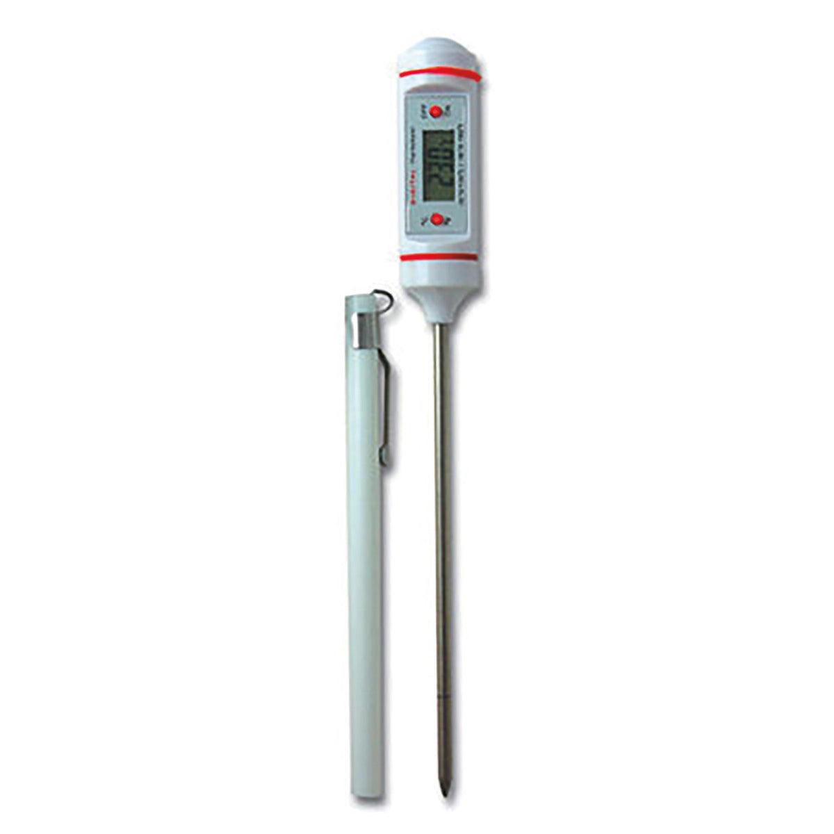 Thermometer Digital Probe