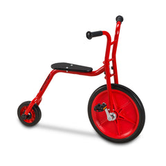 Profile, PENNY FARTHING - SMALL