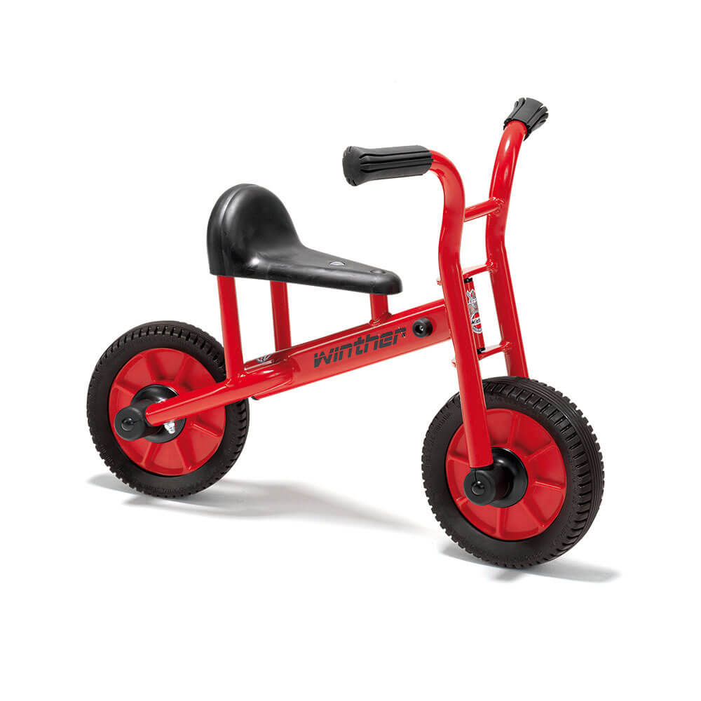 Profile, BIKE RUNNER - SMALL VIKING