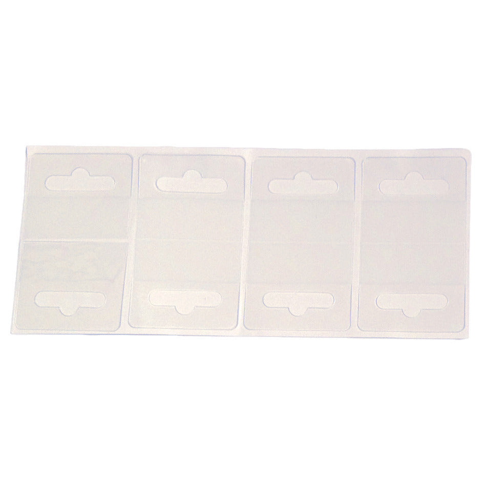 Calendar Hooks Bundle Pk 50