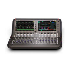 Allen & Heath Avantis digital mixer – Avantis