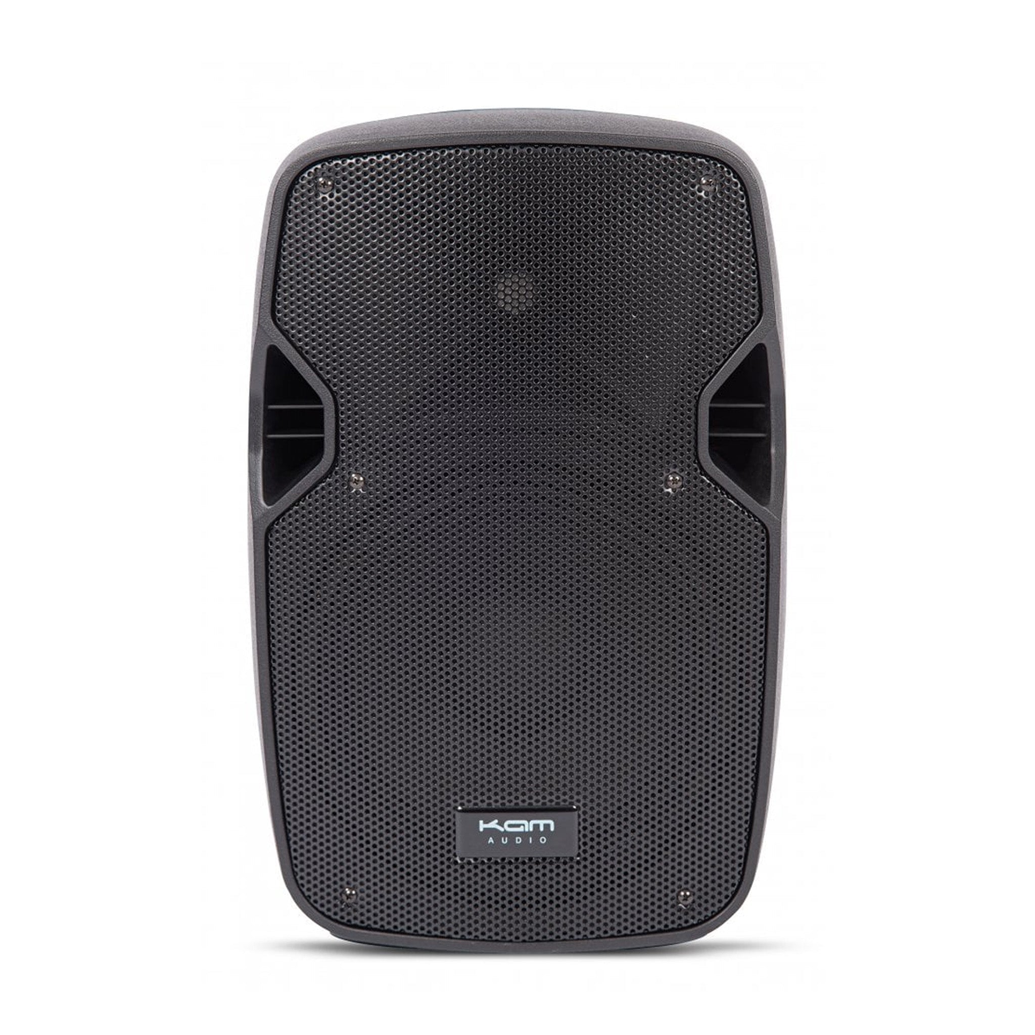 KAM RZ12A active speaker with Bluetooth