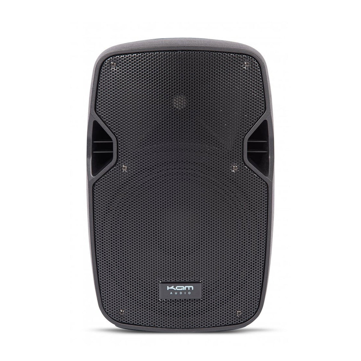 KAM RZ12A active speaker with Bluetooth