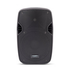 KAM RZ12A active speaker with Bluetooth