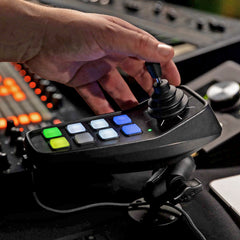 Digit Music Performer pack for CMPSR MIDI controller