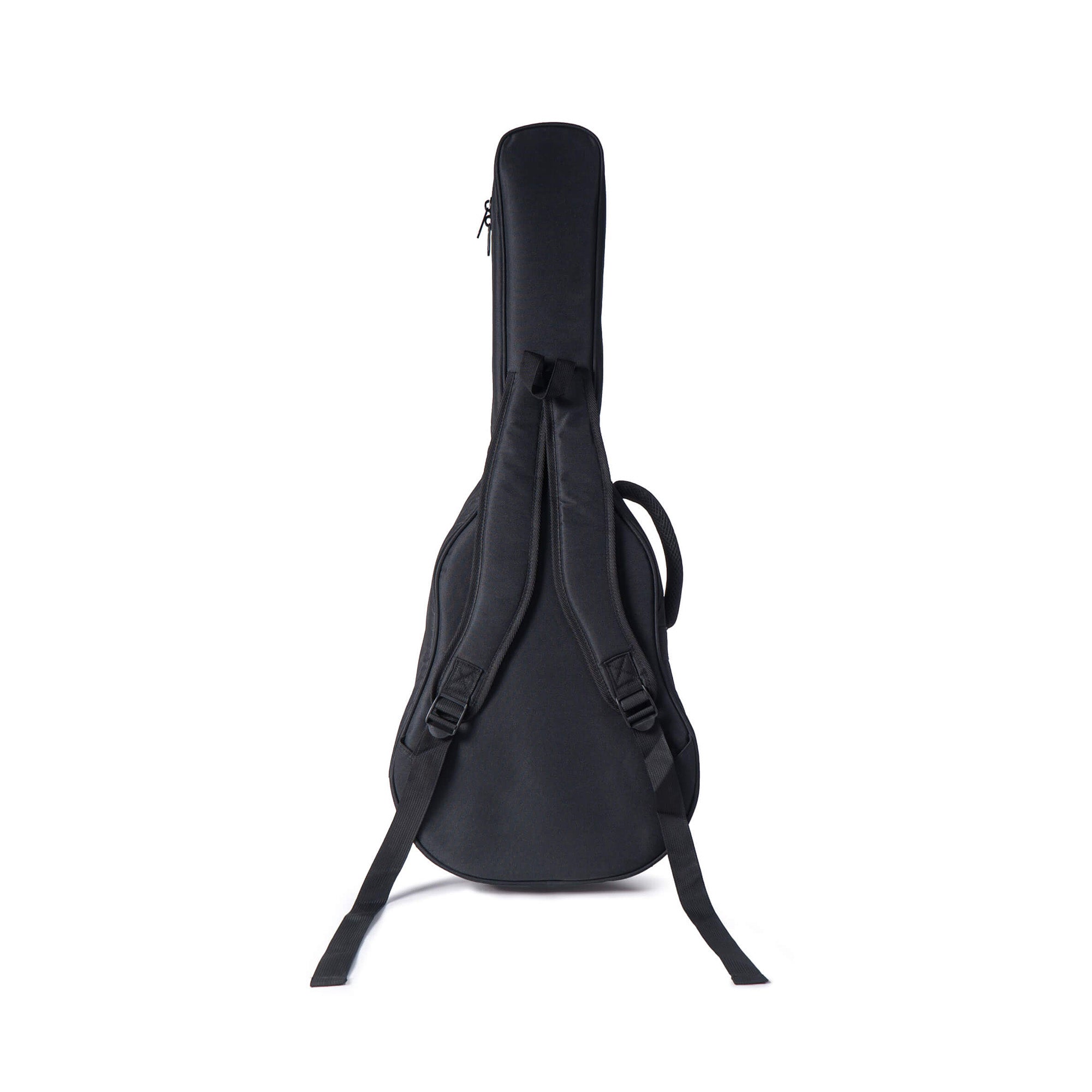 Carry-On mini acoustic guitar gig bag