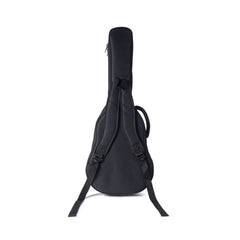 Carry-On mini acoustic guitar gig bag