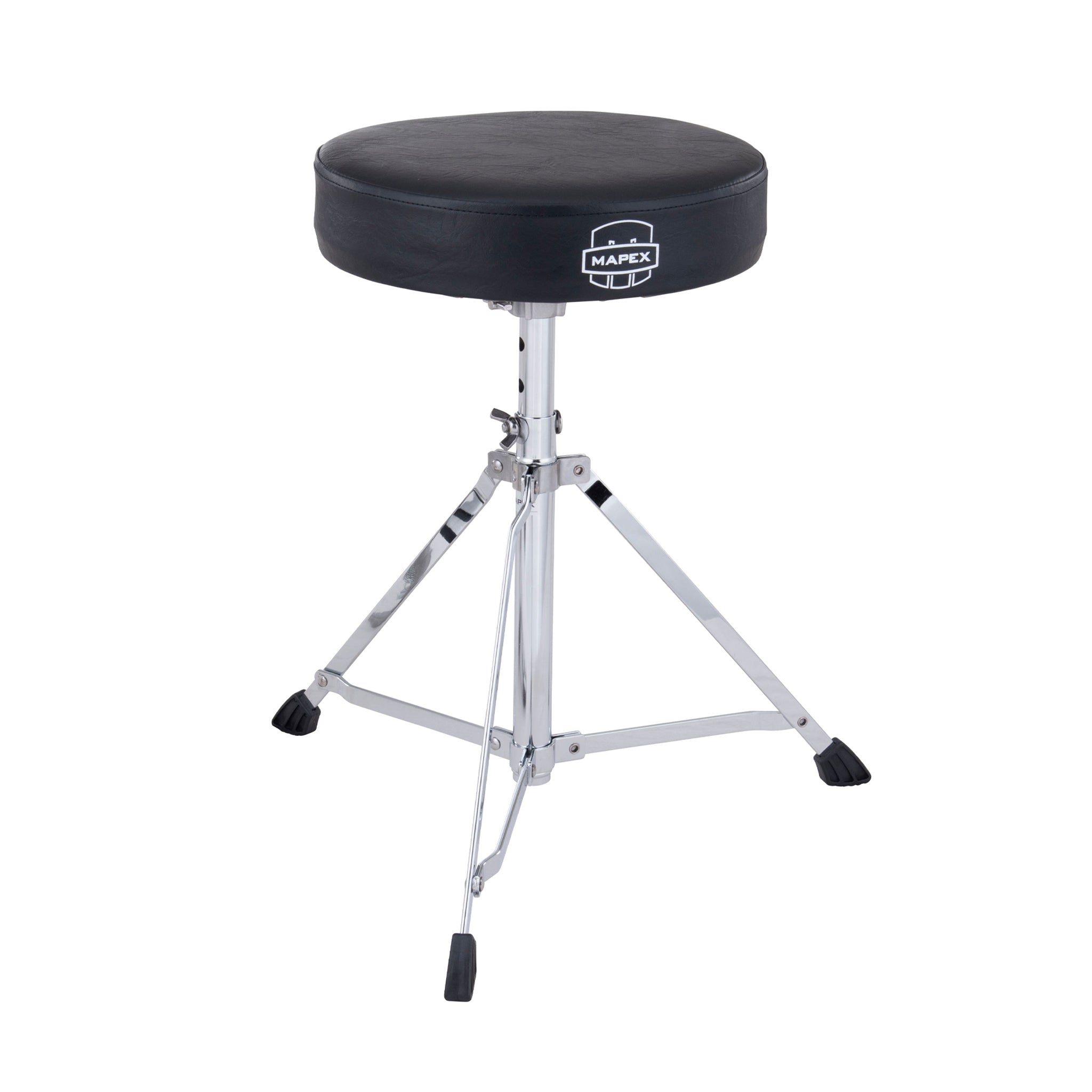 Mapex 400 Series drum throne