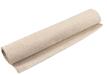 Large Rug（110*70cm)