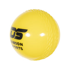 DS Cricket Windball (color may vary)
