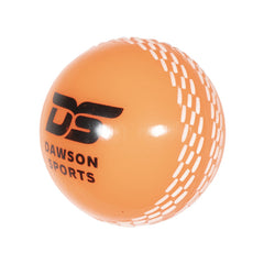 DS Seam Cricket Ball (color may vary)