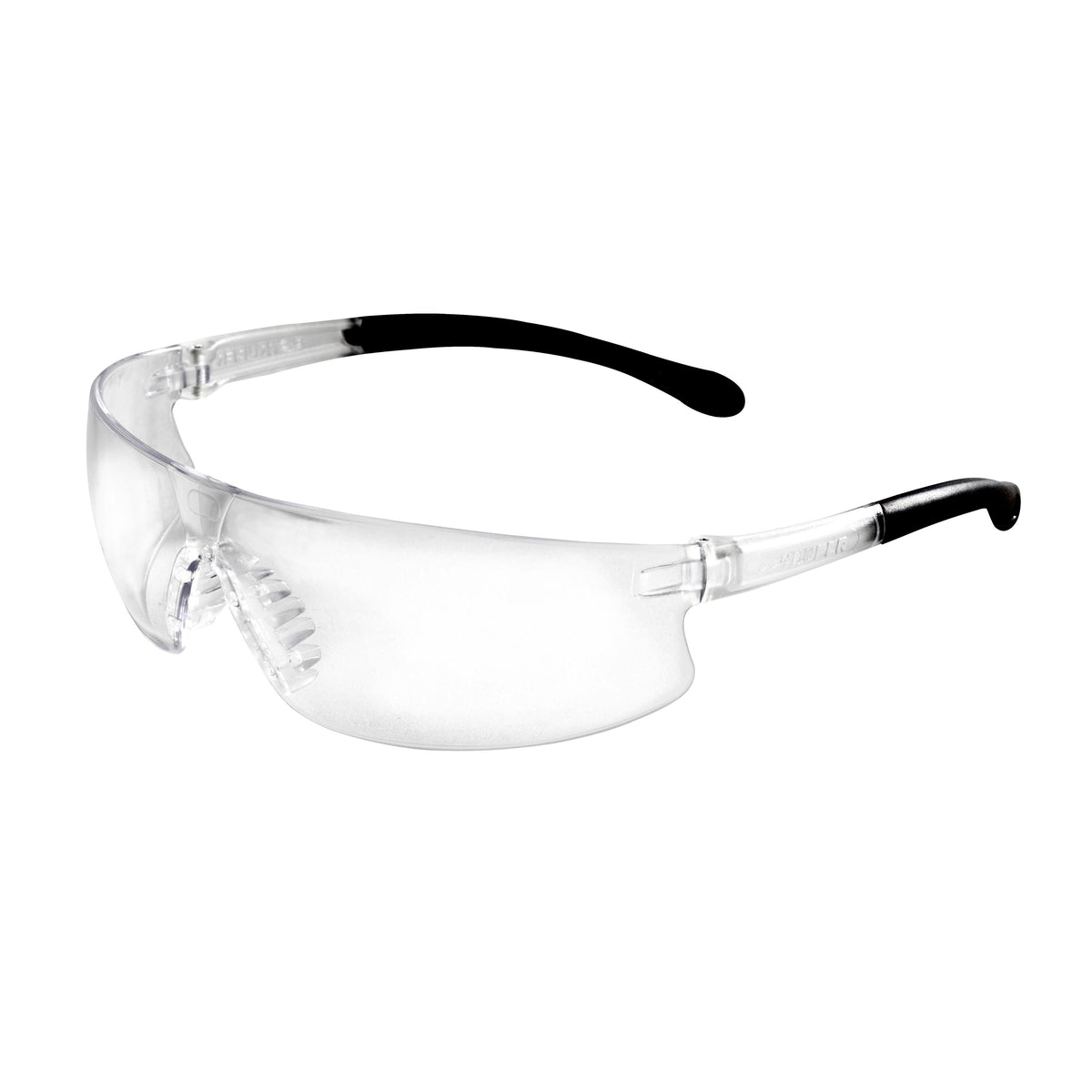 GLASSES SAFETY FIREBIRDS 73401