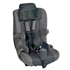 INSPIRED BY DRIVE - SPIRIT PLUS CAR SEAT - SPECIFY PRODUCT DIMENSIONS - LARGE - SPECIFY SEAT COLOR