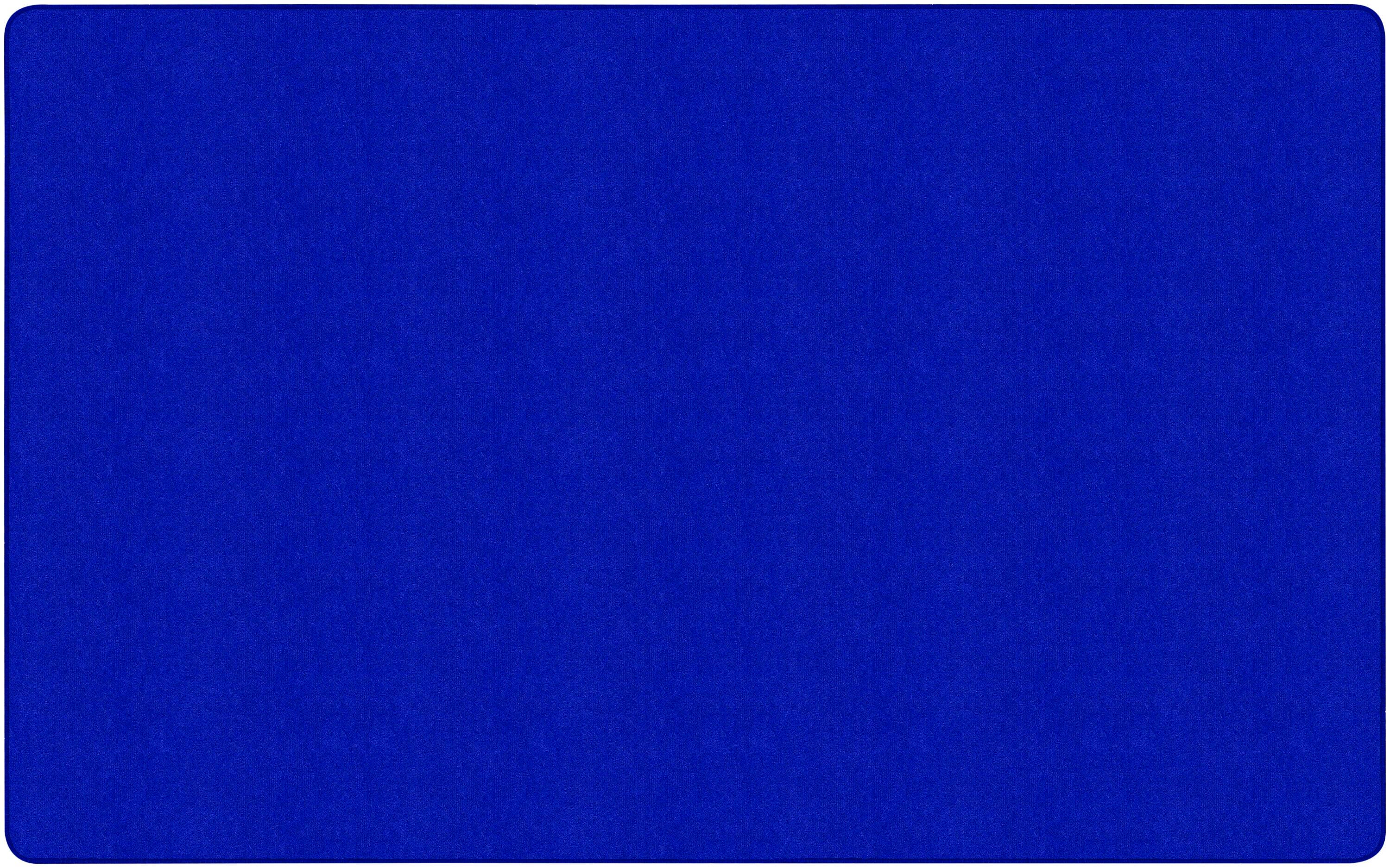 CHILDCRAFT - CARPETS - ABC FURNISHINGS ESSENTIAL - RECTANGLE - 8 FT X 12 FT - SPECIFY COLOR