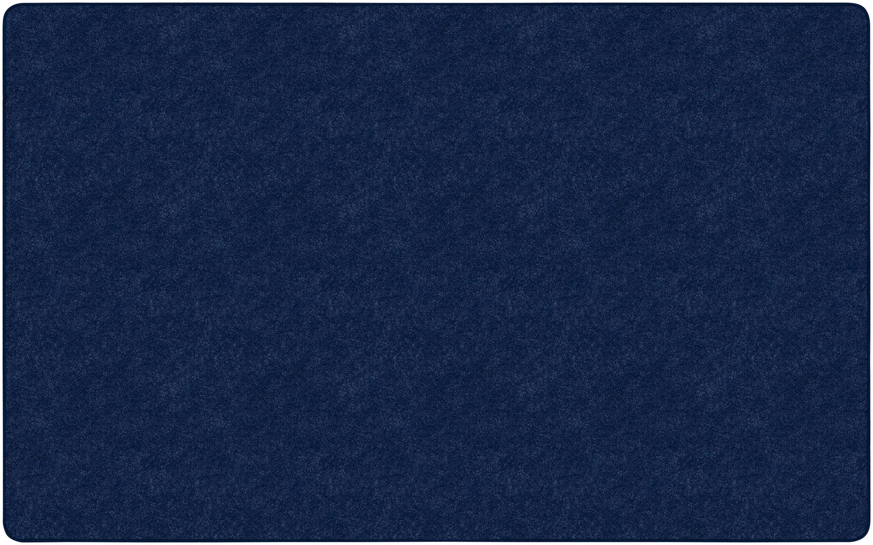 CHILDCRAFT - CARPETS - DURALAST - RECTANGLE - 8 FT X 12 FT - SPECIFY COLOR