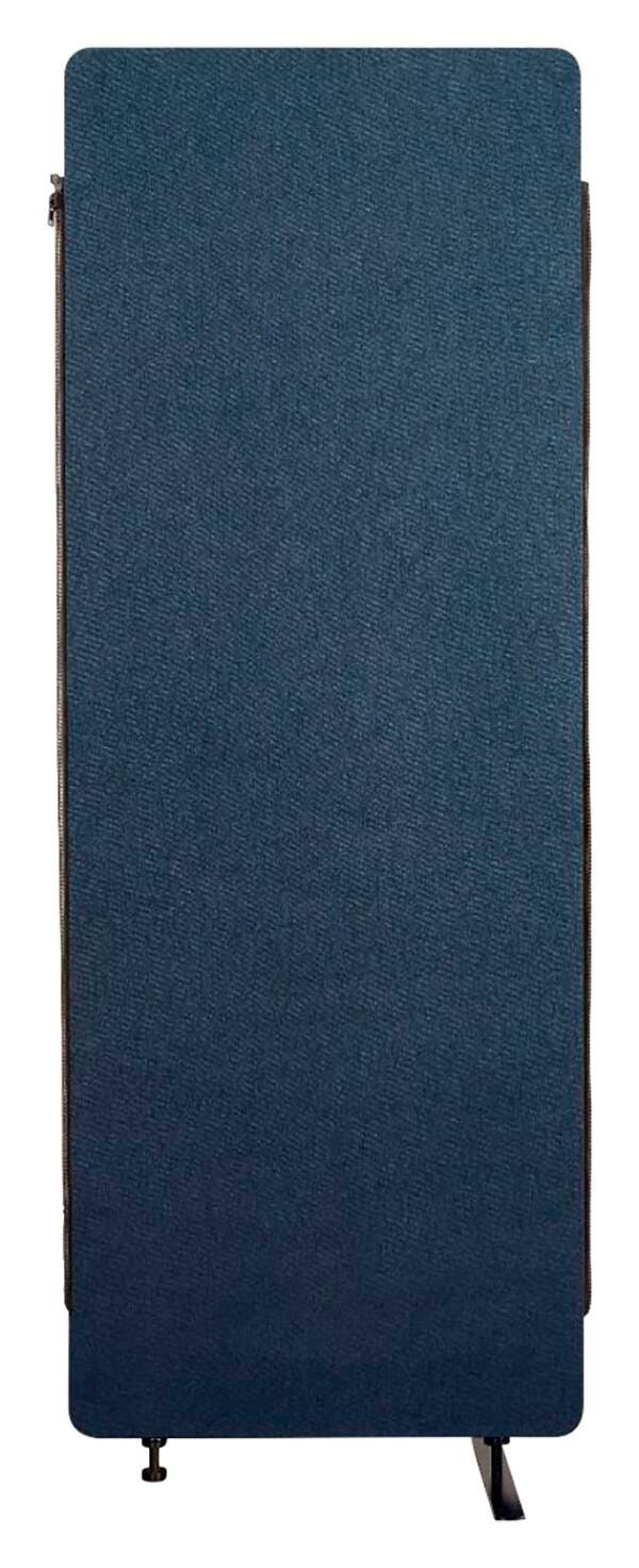 RECLAIM 24 X 66 EXTENDER PANEL - SPECIFY COLOR