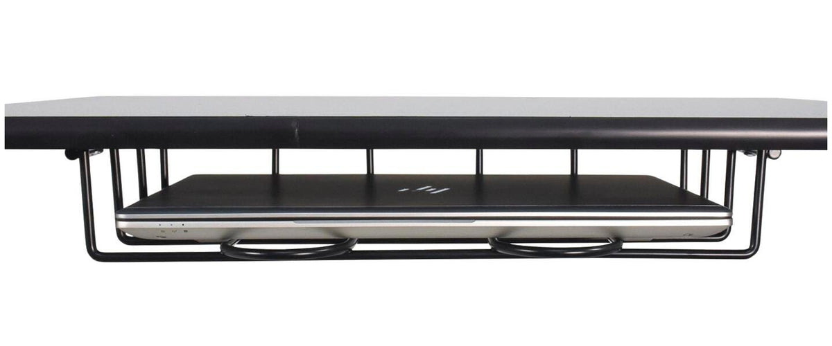 ACCESSORY - CLASSROOM SELECT - TECHNOLOGY BASKET - SPECIFY COLOR