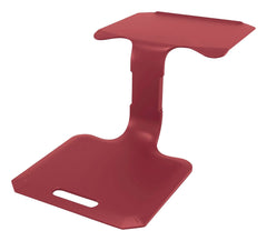 STOOL - CLASSROOM SELECT - NEOSYNC - SPECIFY FRAME COLOR
