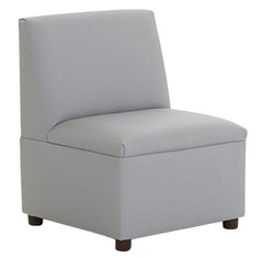 BRAND NEW WORLD - CHAIR - MODERN CASUAL ENVIRO-CHILD - SPECIFY COLOR