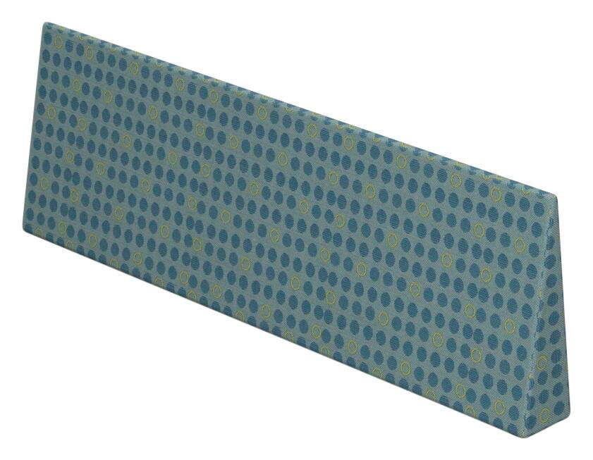 CLASSROOM SELECT - NEODEN LUMBAR CUSHION - SPECIFY FABRIC COLOR