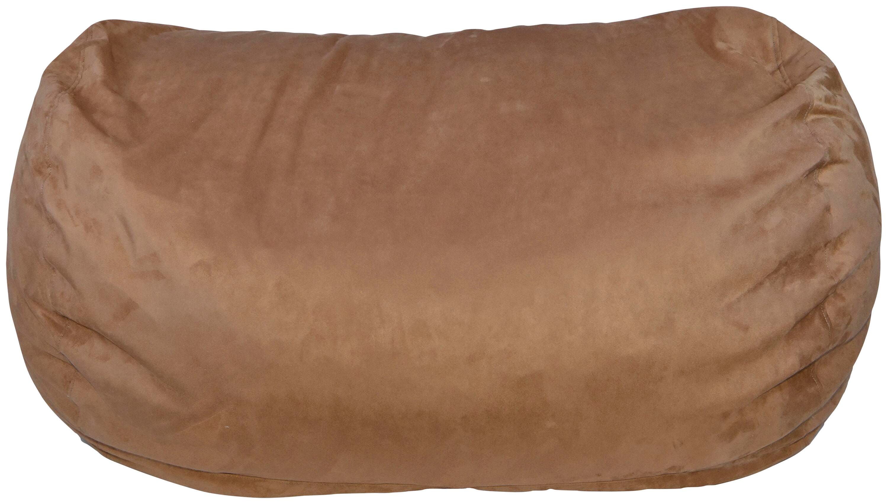 CLASSROOM SELECT - NEOLOUNGE2 - FOAM LOUNGER - 46 W X 34 D X 26 H IN - SPECIFY COLOR