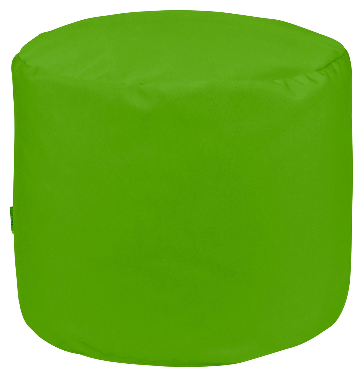 CLASSROOM SELECT - NEOLOUNGE2 - INDOOR/OUTDOOR ROUND OTTOMAN - SPECIFY COLOR